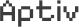 Aptiv.png