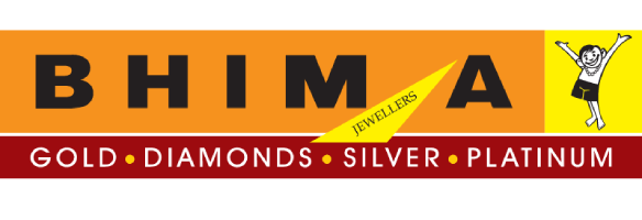 Bhima jewellery