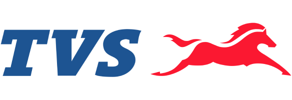 TVS
