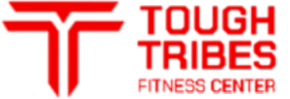 Tough tribes