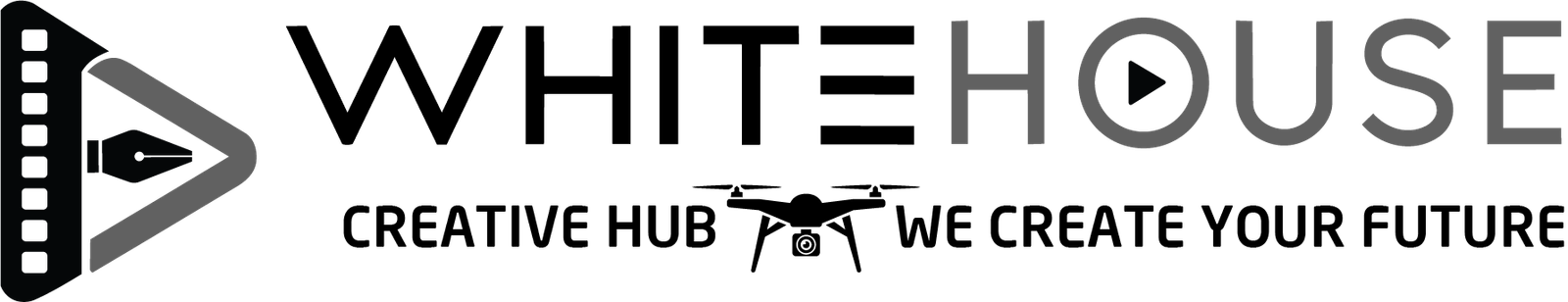 whitehouse logo