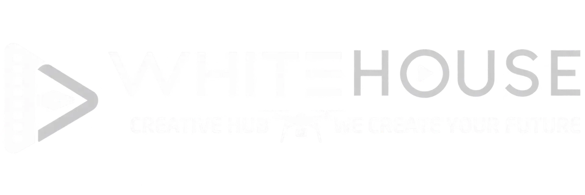 Whitehouse Logo