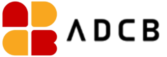 adcb edtech