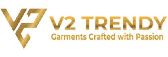 v2 trendy