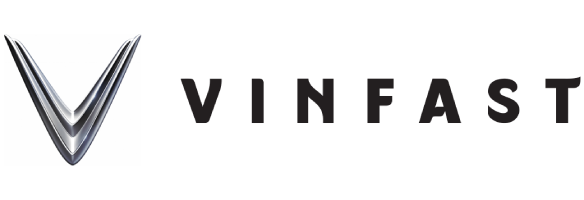 vinfast