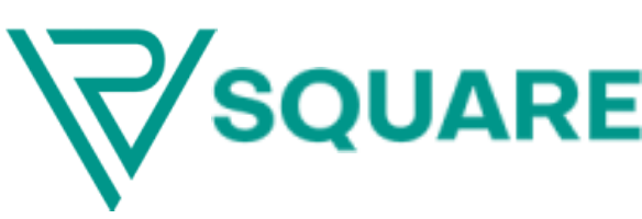 vr square