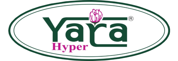 yara hypermarket